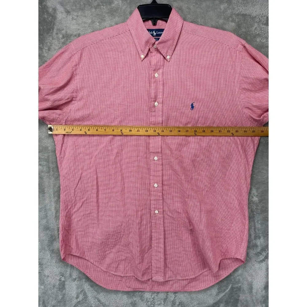 Polo Ralph Lauren polo ralph